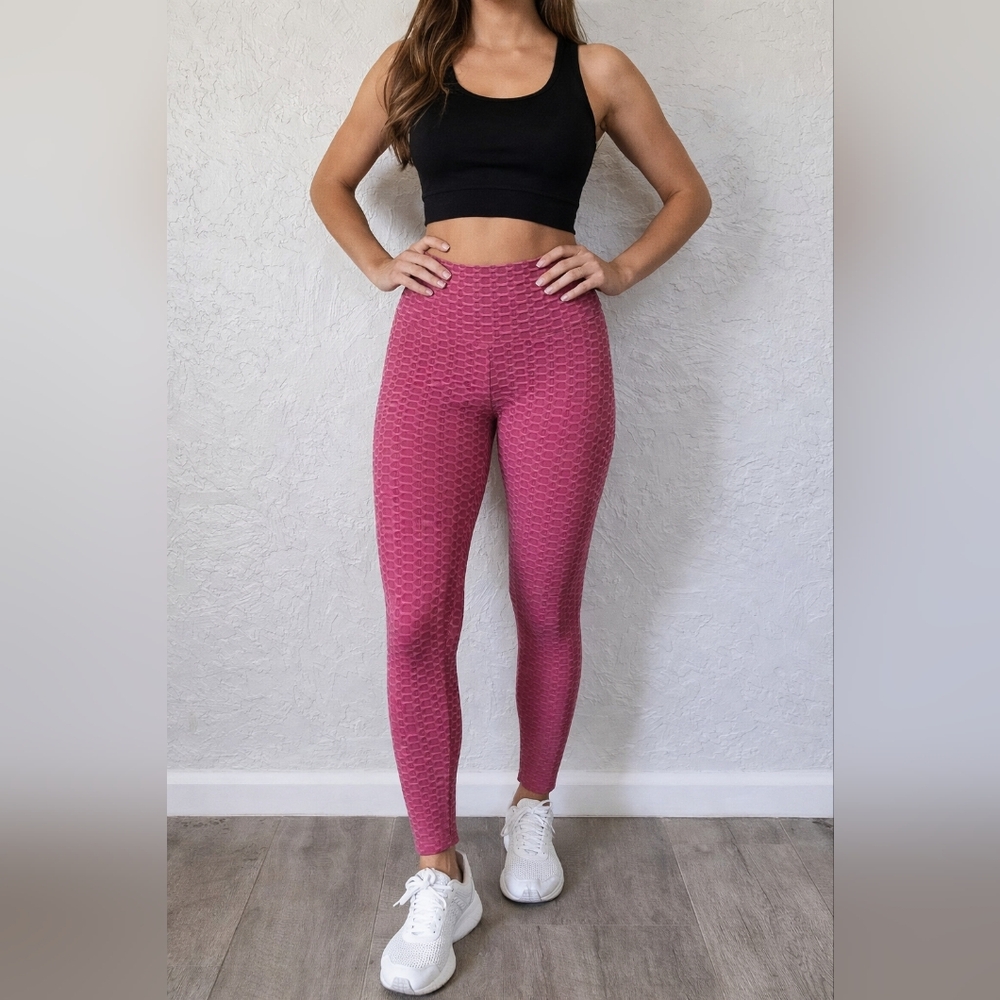 Women Leggings Size Large Good condition